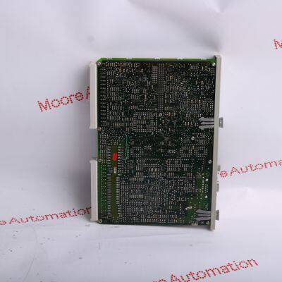 SIEMENS 6DS1325-8AA