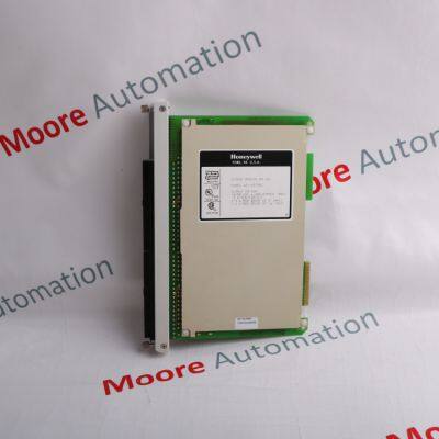 Honeywell 621-6550 photo-4