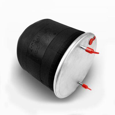 W01-M58-8608 Wholesale Air Spring photo-3