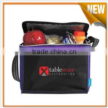 Manufacturer thermal cooler bag