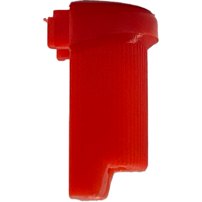 spark lighter， lighter machine， glass water pipe， zippo lighter， water pipe， windproof lighter， disposable lighter， cigar lighter， cigarette lighter