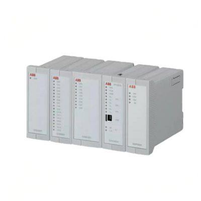 ABB FPR3203526R1002A – Заместительный модуль OEM для систем промышленного управления и приводов