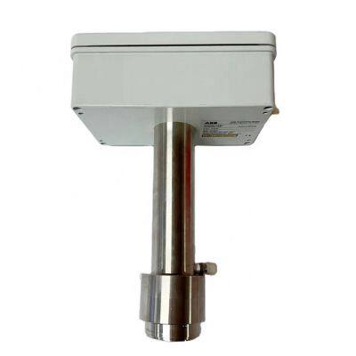 AO2000 LS25 Laser Analyzer Software Version 6.1 photo-3