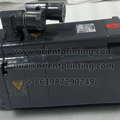 Original New 1FK70635AF711AG0 1FK7063-5AF71-1AG0 Servo Motor For Simens Printing Machinery Parts