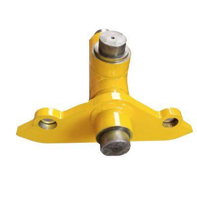 High Quality 228700391 Articulated Steering System for 262J 263J Road Roller for Machinery Repair Shops