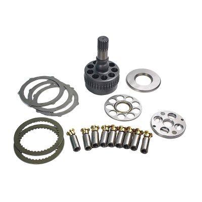 SG02 SG04 Hydraulikpumpen-Reparatur-Kit, Pumpenteile