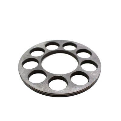 Em estoque, Kit de reparo de peças internas da bomba hidráulica OEM CAT AP-12 (CAT320), Peça de reposição