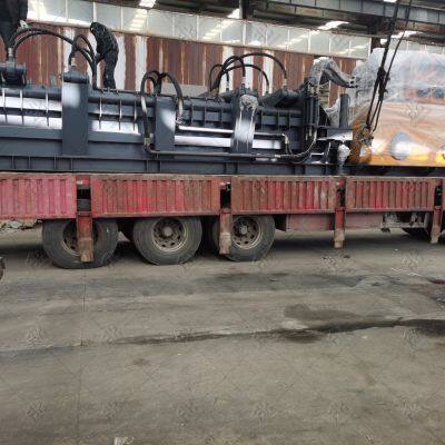 Machine enregistreuse de presse pour coque de voiture portable mobile