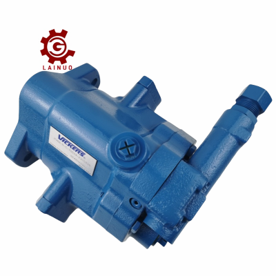 High Quality PVB PVB6 PVB10 PVB15 PVB20 Hydraulikpumpe PVB29 PVB29-RS Serie PVB29-RS-20-C-11-PRC PVB6-R-C-70 9-Zahn-Nabe