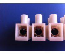 Terminal Block & Wiring Post photo-2