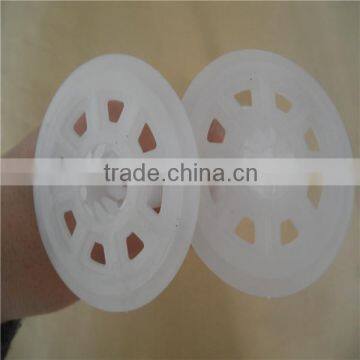 High Quality Plastic Insulation Fastener photo-4