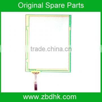 Digitizer Touch Screem For HP Compaq h3100