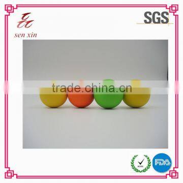 High Quality Stress Ball Wholesale