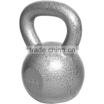 Wholesale Cast Iron Kettlebell