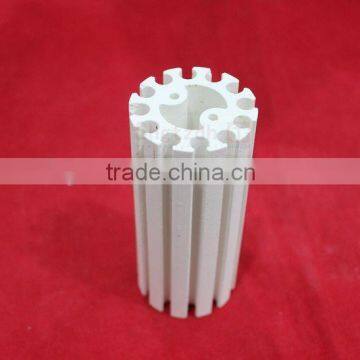 Ceramic Bobbin Heater