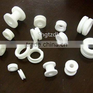 Textile Machine Parts