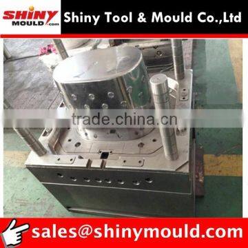 OEM basket mould maker