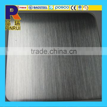 5005 5052 5054 5754 H34 0.3mm 0.4mm 0.5mm Thickness Aluminum Sheet