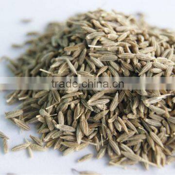 Cumin Seeds