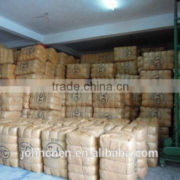 Summer Clothes Used .summer Mix photo-2