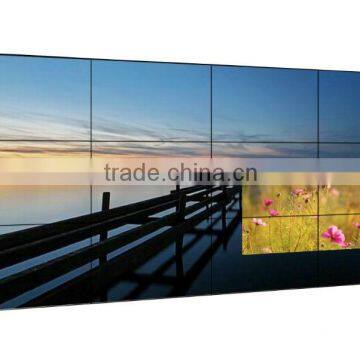 Factory Supply Advantage Price Professional Supplier Xxx Video Tv Video Wall photo-3
