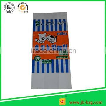 wholesale baby diapers bags custom printed