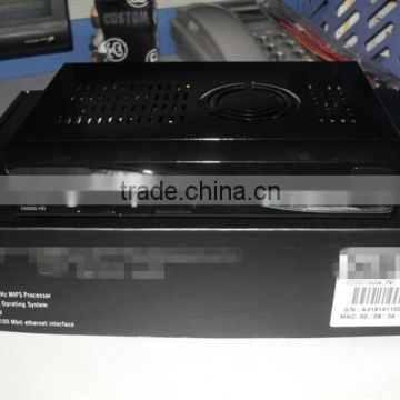 first quality DM 500 hd satellite receiver , linux 500hd linux dvb s2 HD