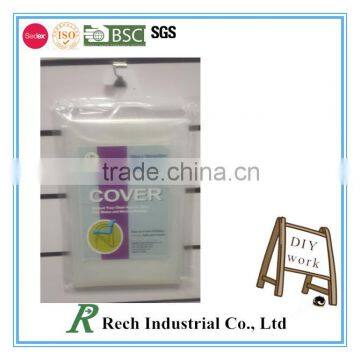 PE King Queen Size Protective Mattress Sofa Bag photo-3