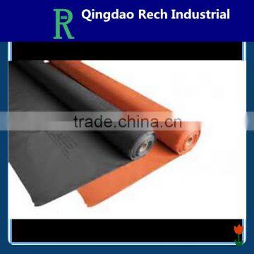 pe protective film construction film