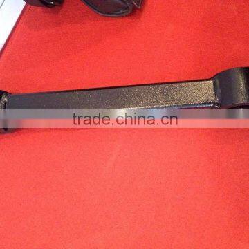 Suspension Parts-d-block,rod,hanger photo-5