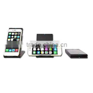 Universal Wireless Car Charger qi for Sony Xperia z C6603 photo-3