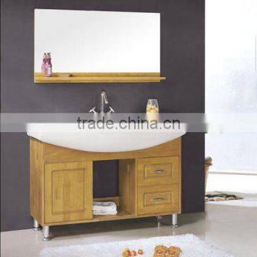 bathroom cabinet