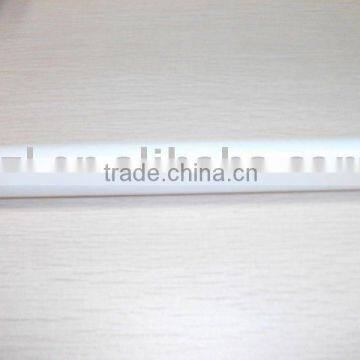 Best Price of High Quality Ceramic Sticks(25*100mm)