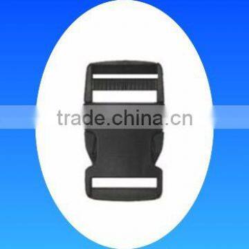 Luggage Securely Plastic Adjustable Bag Nylon Strap With Buckle photo-2