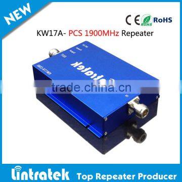 3G PCS 1900mhzChina Supplier home/office use whole sales Indoor phone mobile signal booster