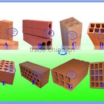 High Profit Machinery,JZK50 Red Soil Brick Making Machine,hot Selling Soil Brick Making Machine in India photo-3