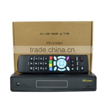 dvb s2 v8 combo dvb t2+s2+t superstar dvb receiver v8 hd satellite receiver