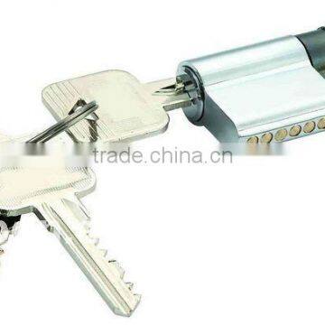 Mortise Cylinder Lock