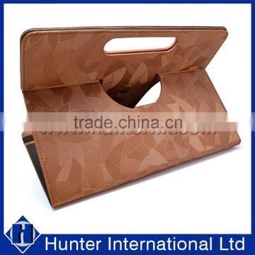 Vintage Detachable Universal Tablet Case For 9 Inch photo-3