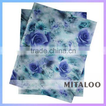 Mitaloo SG0082 2015 Newcoming Ebi Gele African Sego Gele Headtie