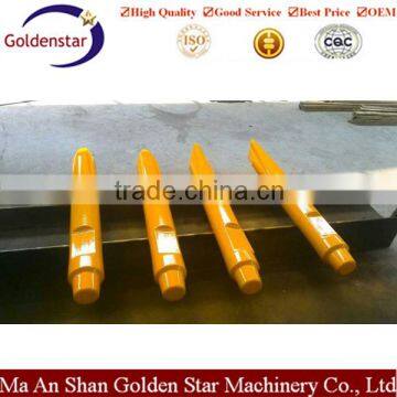 Rammer G90 hydraulic breaker chisel tool from China manufacturer