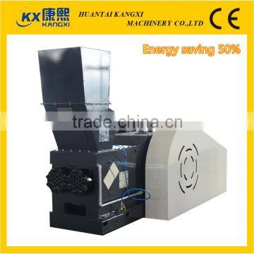 wood sawdust briquette machine or biomass or rice husk briquette machine with CE and ISO certificate