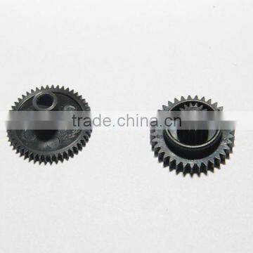 Paper-Loading Drive Gear Assembly/ E P S O N TM-300 Printer Parts