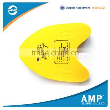 2014 Wholesale EVA Float Swimming Kick Board