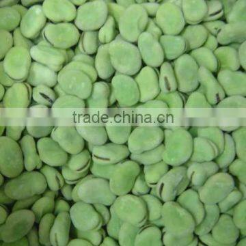 Frozen Black Beans photo-4