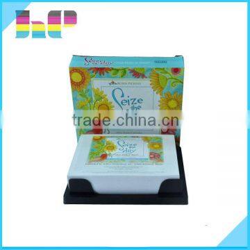 Outstanding Features Credible Quality Low Price Daily Calendar Printing