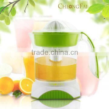 plastic orange juicer innovative electric home appliances