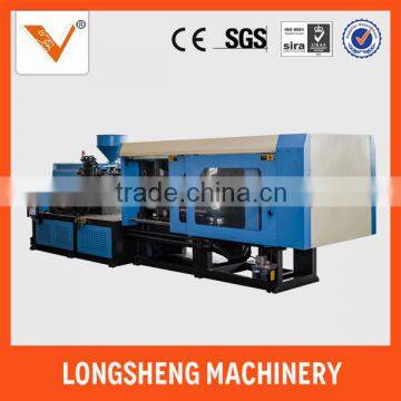 small products manufacturing machines 98ton                        
                                                Quality Choice