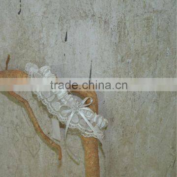 Wedding Garter JS-WA113