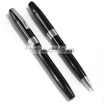 2012 New style pens for logo